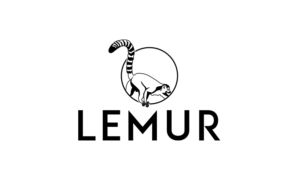 Logo Design by trufya for this project | Design: #21297701