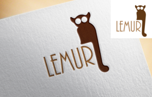 Logo Design by hala.tout for this project | Design: #21292353