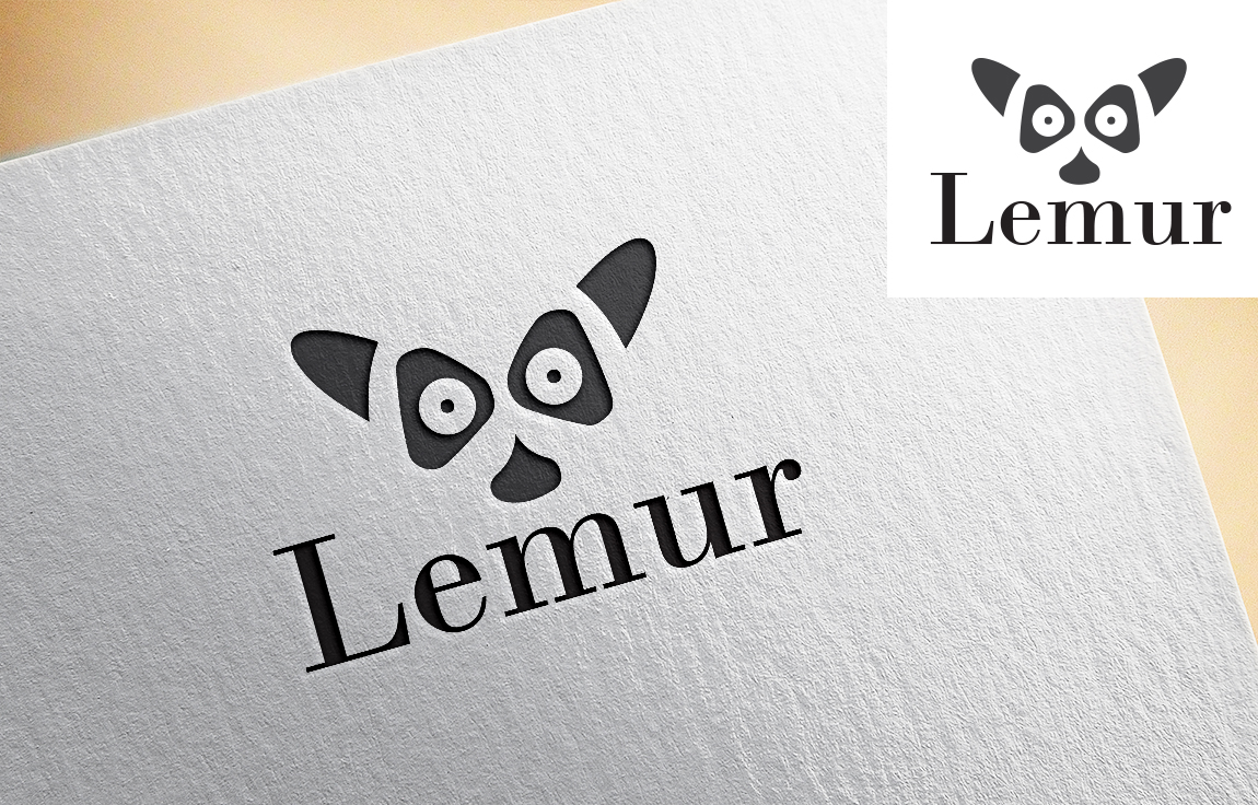 Logo Design by hala.tout for this project | Design #21292408