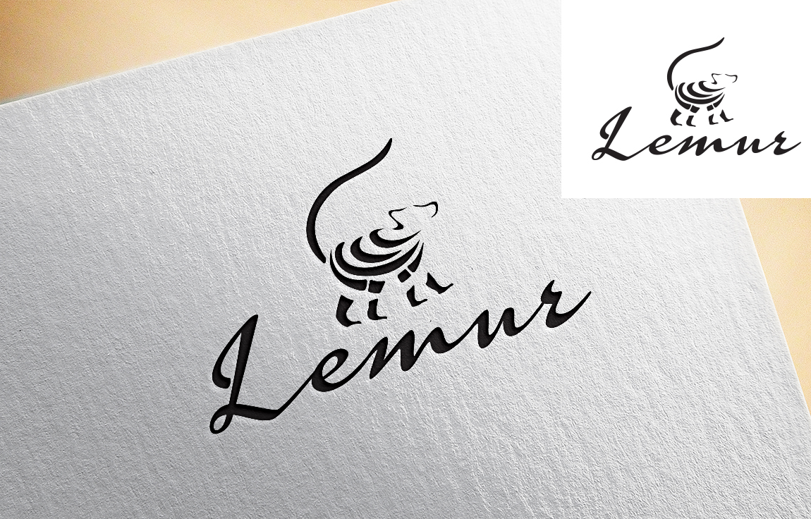 Logo Design by hala.tout for this project | Design #21292470