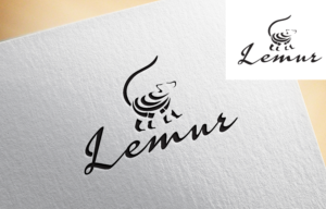 Logo Design by hala.tout for this project | Design: #21292470