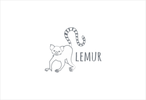 Logo Design by Prakash_arts for this project | Design: #21290967