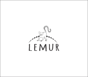 Logo Design by Prakash_arts for this project | Design: #21295252