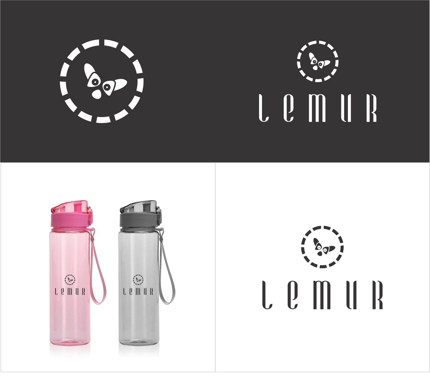 Logo Design by Prakash_arts for this project | Design #21295827