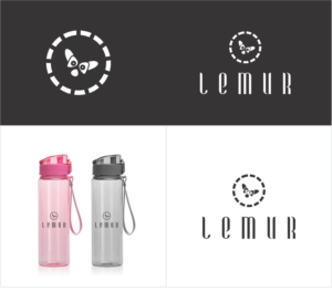 Logo Design by Prakash_arts for this project | Design: #21295827