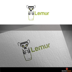 Diseño de Logo por Graphic Bricks