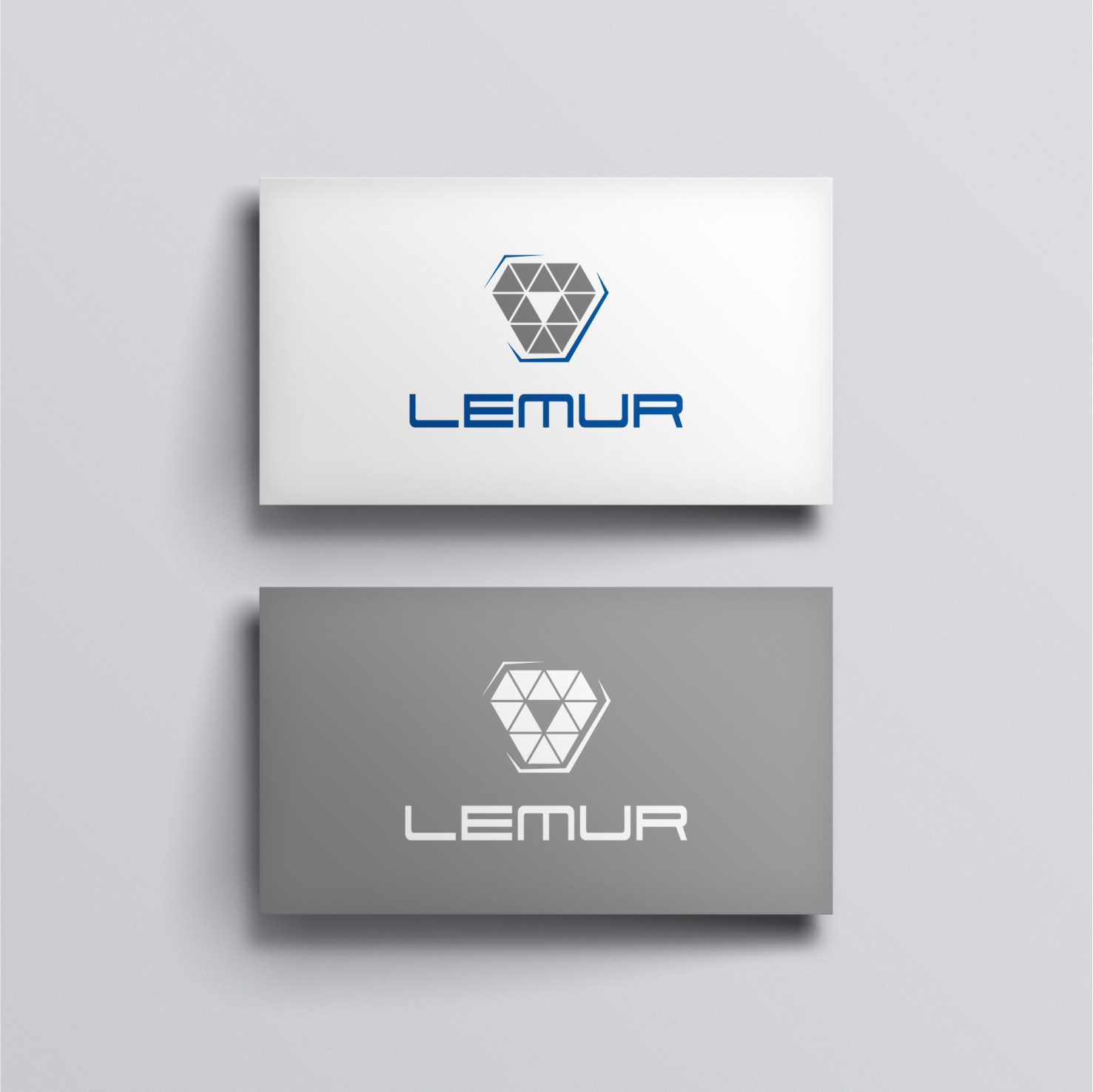 Logo-Design von MambaDesign für dieses Projekt | Design #21213188