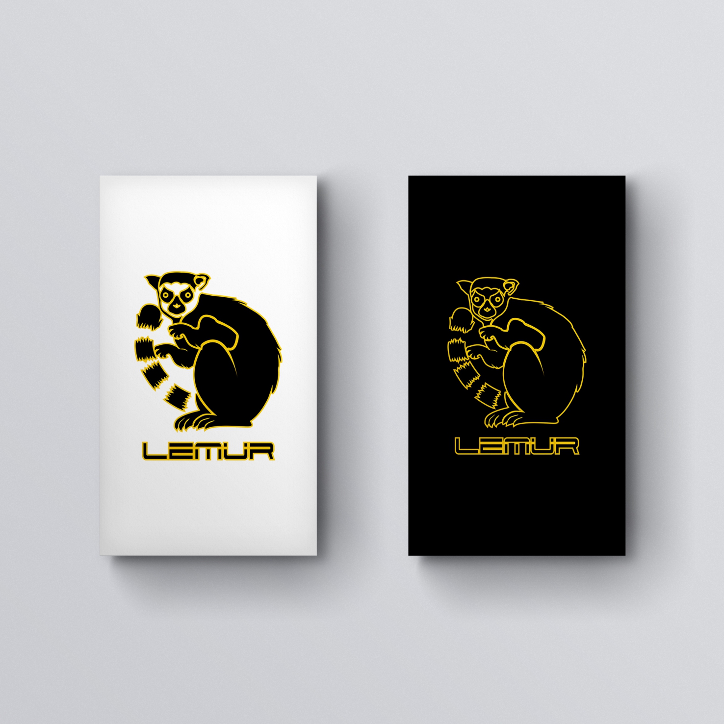 Logo-Design von MambaDesign für dieses Projekt | Design #21254272