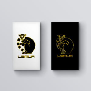 Logo Design by MambaDesign for this project | Design: #21254272