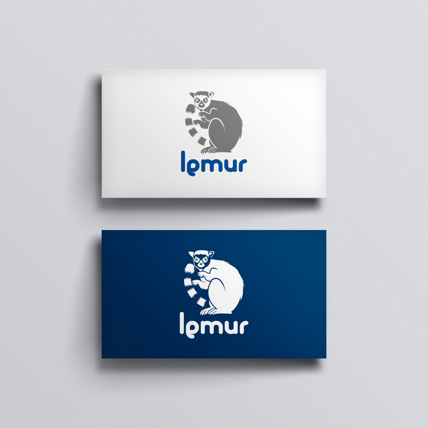 Logo-Design von MambaDesign für dieses Projekt | Design #21255729