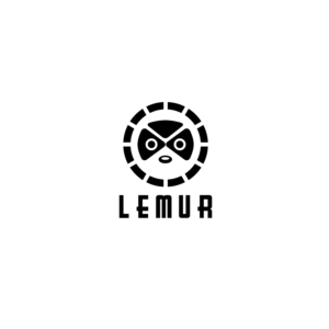 Logo Design by rozT for this project | Design: #21293037