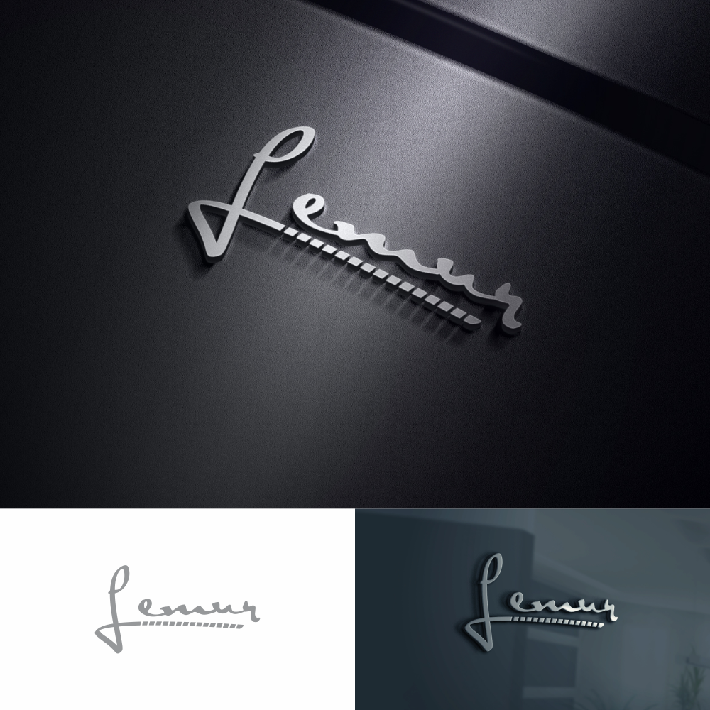 Logo Design by aqilazhifara for this project | Design #21206383