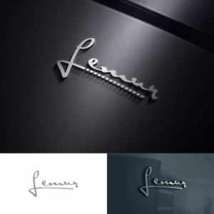 Logo Design by aqilazhifara for this project | Design: #21206383