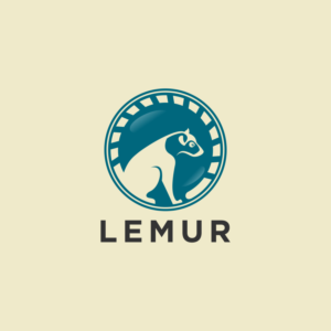 Logo Design by peundeuyArt for this project | Design: #21227575