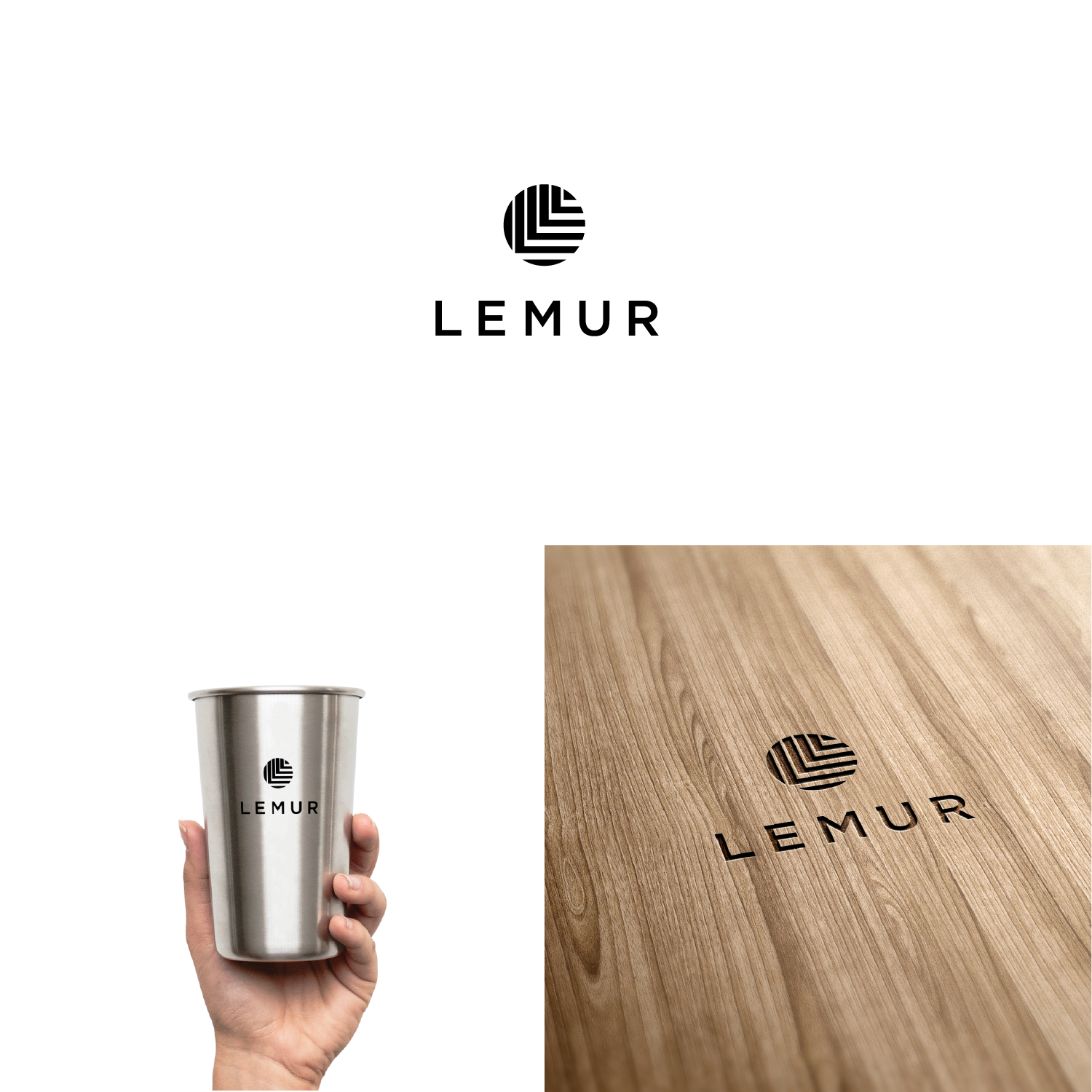 Logo Design by Meraki* for this project | Design #21221724