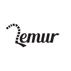 Logo Design by CC Creative Design for this project | Design: #21286296