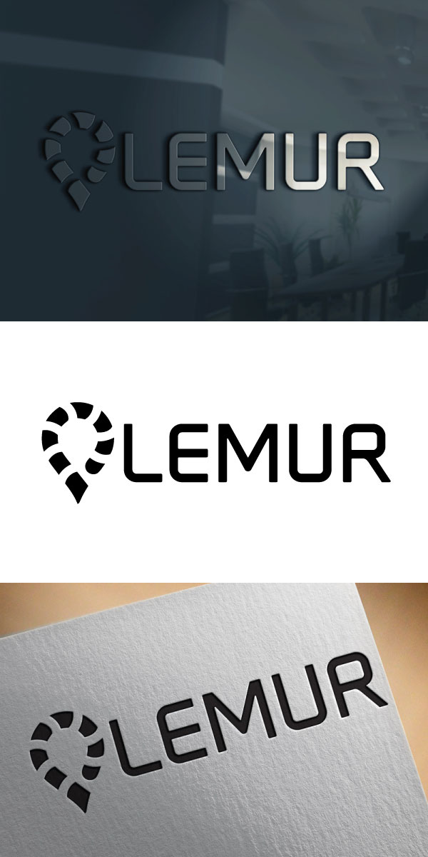 Logo Design by manik 06 for this project | Design #21217599