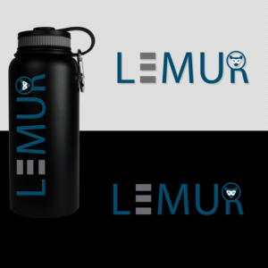 Logo Design by MOMEN ELKASHIF
