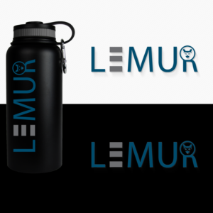 Logo Design by MOMEN ELKASHIF for this project | Design #21297499