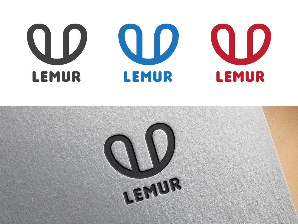 Logo Design by vedar_studios for this project | Design #21245665