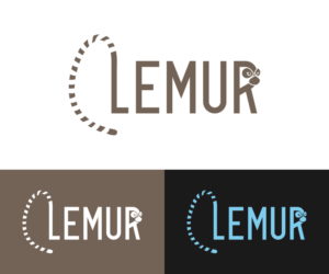 Logo Design by Nosvorious13 Design for this project | Design: #21293246