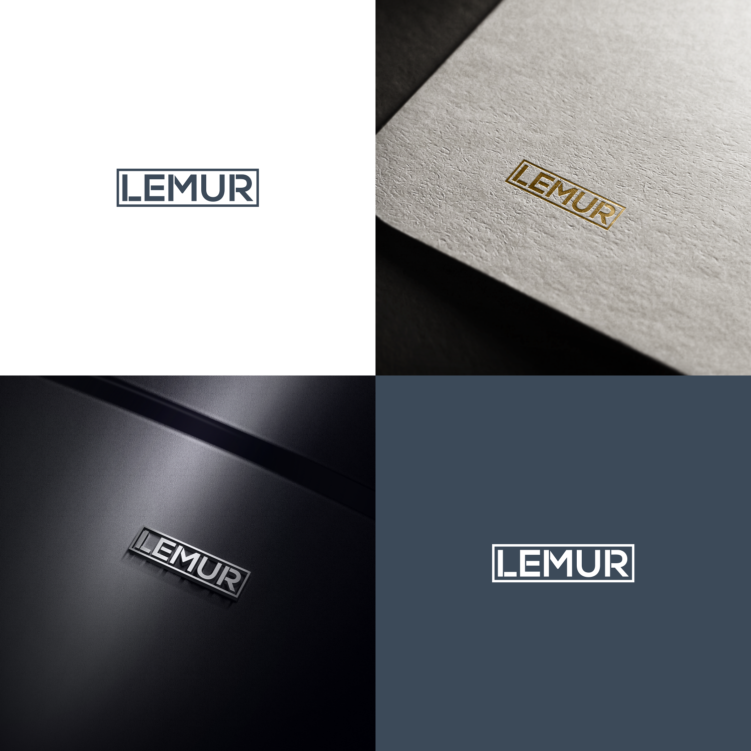 Logo Design by anggun diantorro 2 for this project | Design #21207297