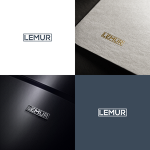 Logo Design by anggun diantorro 2 for this project | Design: #21207297
