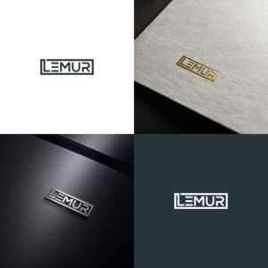 Logo Design by anggun diantorro 2 for this project | Design: #21207359