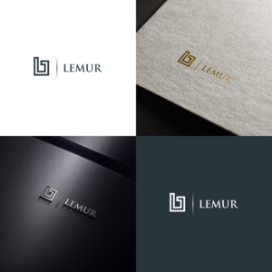 Logo Design by anggun diantorro 2 for this project | Design: #21207451