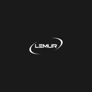 Logo Design by yessy ken 2 for this project | Design: #21235975