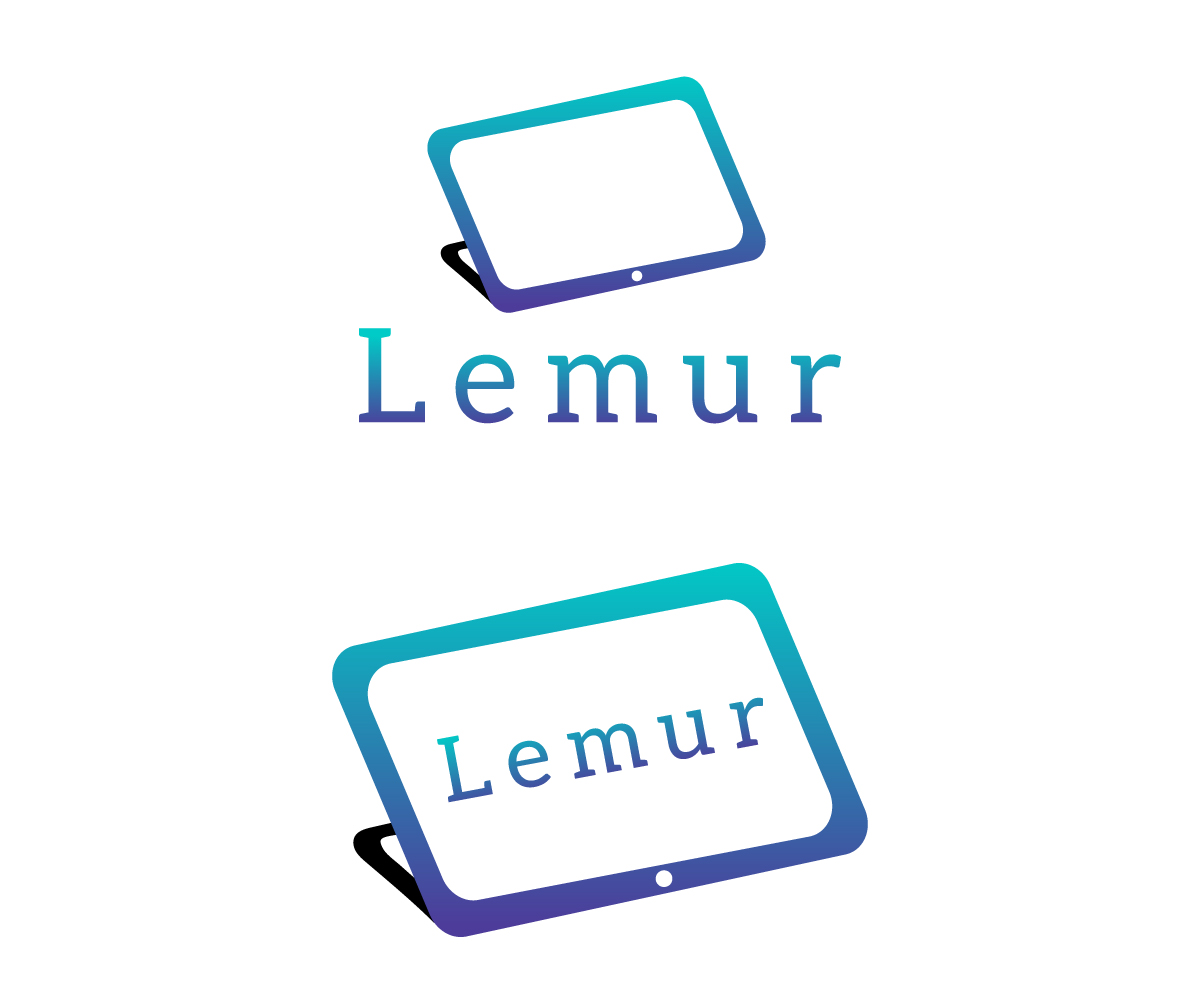 Logo Design by Minminannyong for this project | Design #21281516