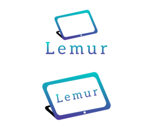 Logo Design by Minminannyong for this project | Design: #21281516