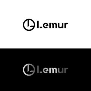 Logo Design by k.l.s.chatterjee 2 for this project | Design #21208923