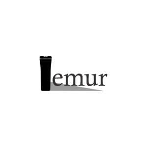 Logo Design by syahrudindesign for this project | Design: #21209640