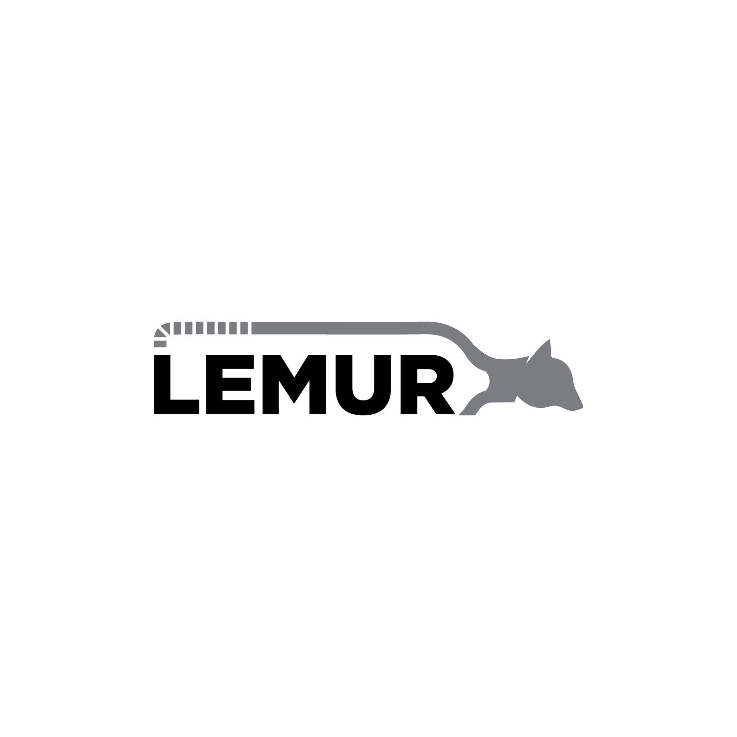 Logo Design by Daniushambalisapija for this project | Design #21291817