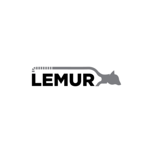 Logo Design by Daniushambalisapija for this project | Design: #21291817