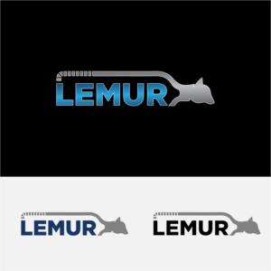 Logo Design by Daniushambalisapija for this project | Design: #21298014
