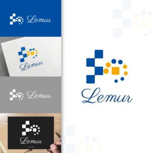 Logo Design by maataemnbv for this project | Design: #21251252