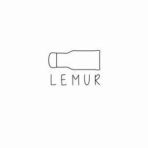 Logo Design by rachealiobabarinde 2 for this project | Design: #21213890