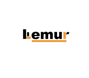 Logo Design by D/Art