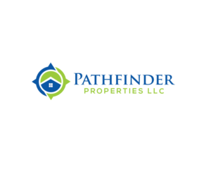 Logo Design by renderman