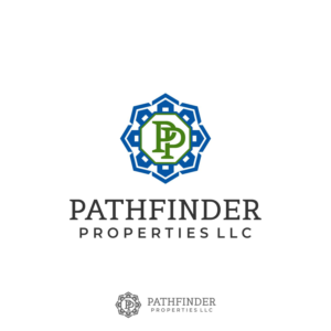 Logo Design by toothless99