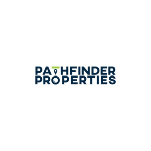 Logo Design by wibawawork