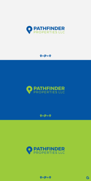 Logo Design by R!CKY