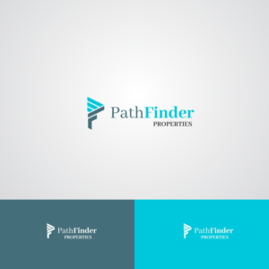 Logo Design by angelcolmenares3