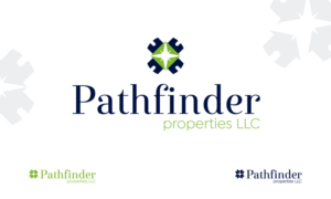 Logo Design by ColBal
