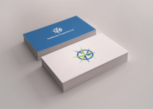 Logo Design by leMhamdi
