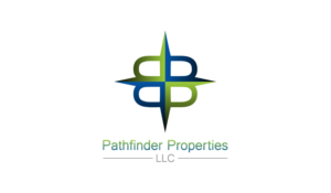 Logo Design by Abdorrahman