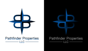 Diseño de Logo por Abdorrahman para Pathfinder Properties LLC | Diseño: #21210967