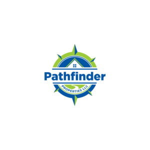 Logo Design by AP Design Studio